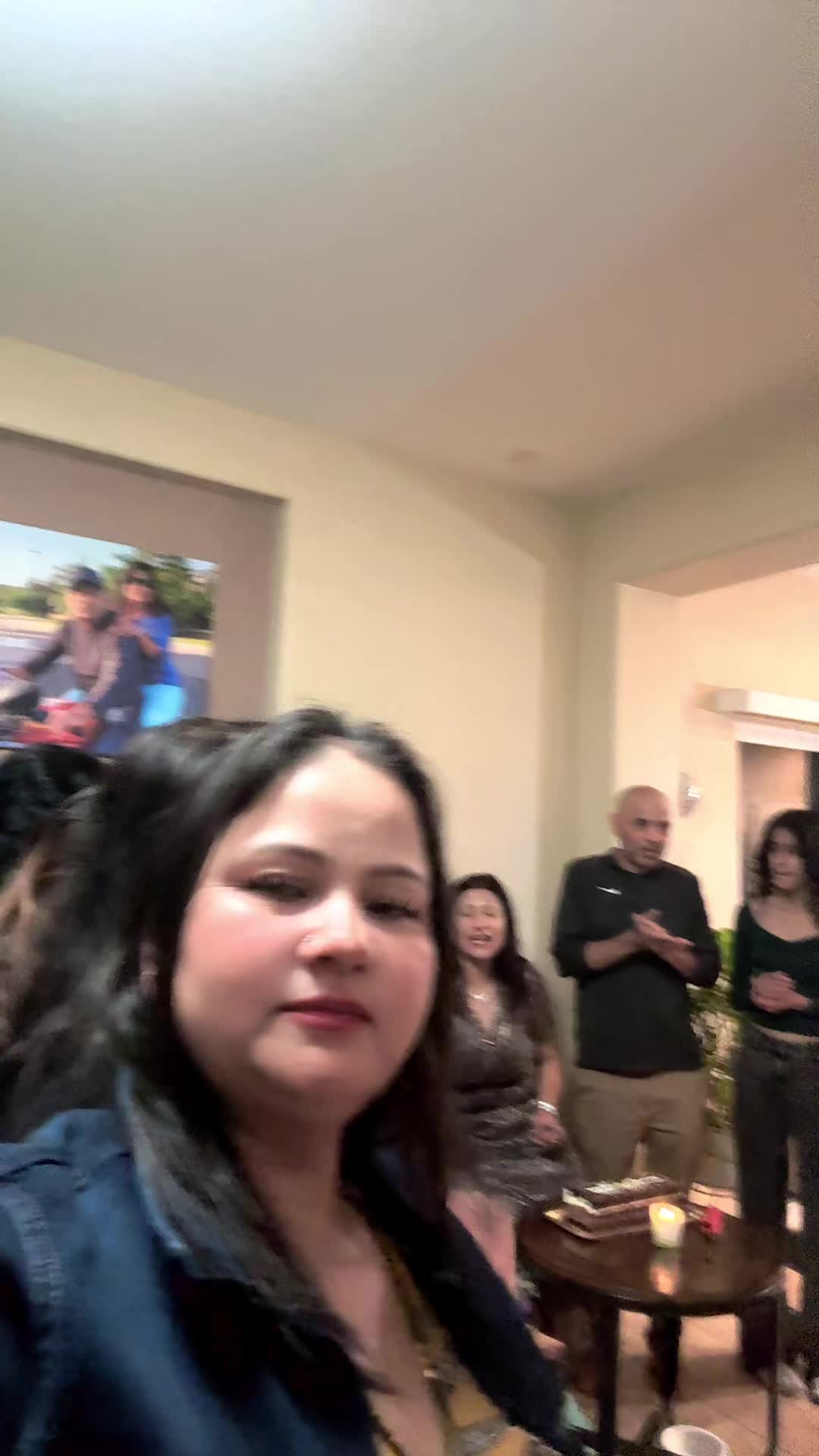 @Sita Khadka