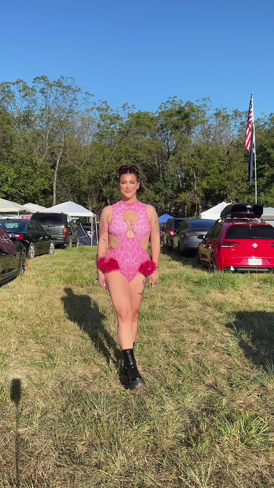 @krista