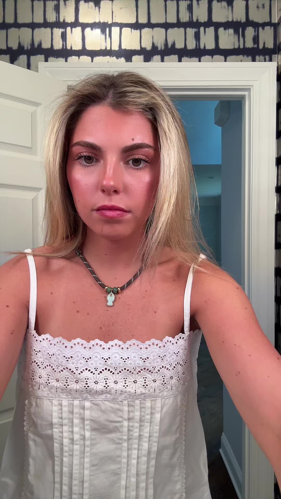 @sugarplumhoneybun123