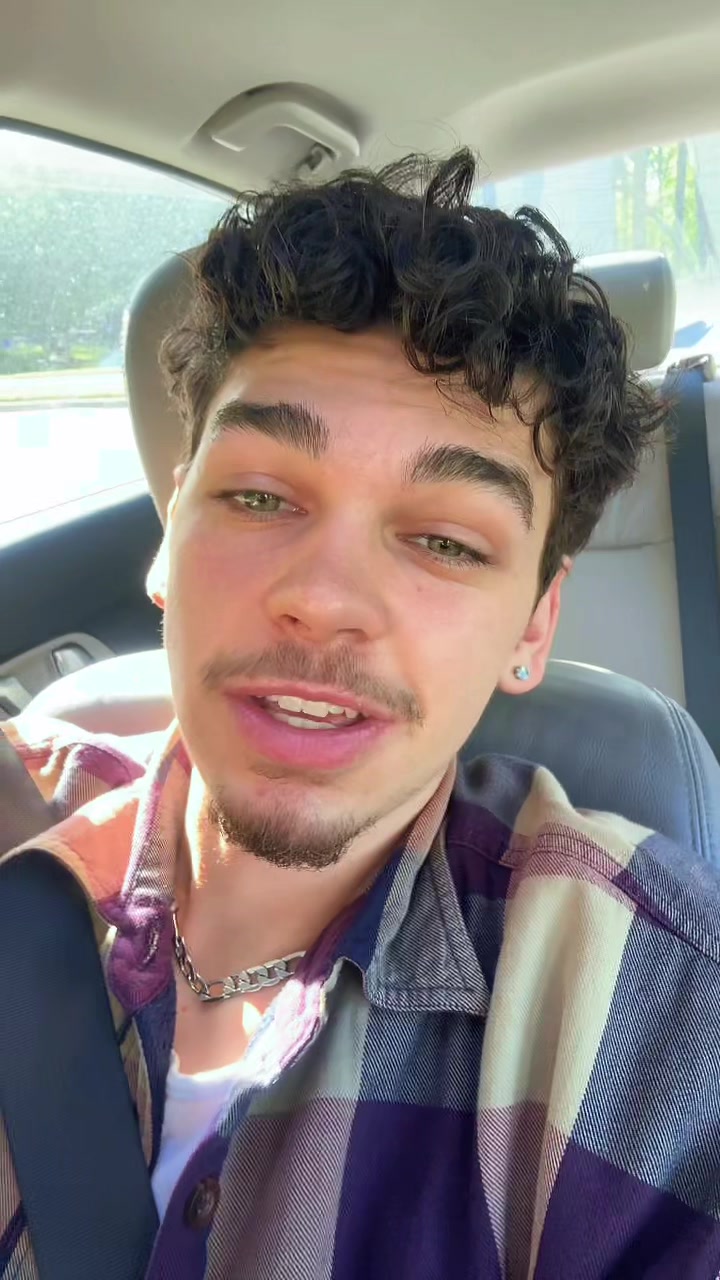 @CVLEB