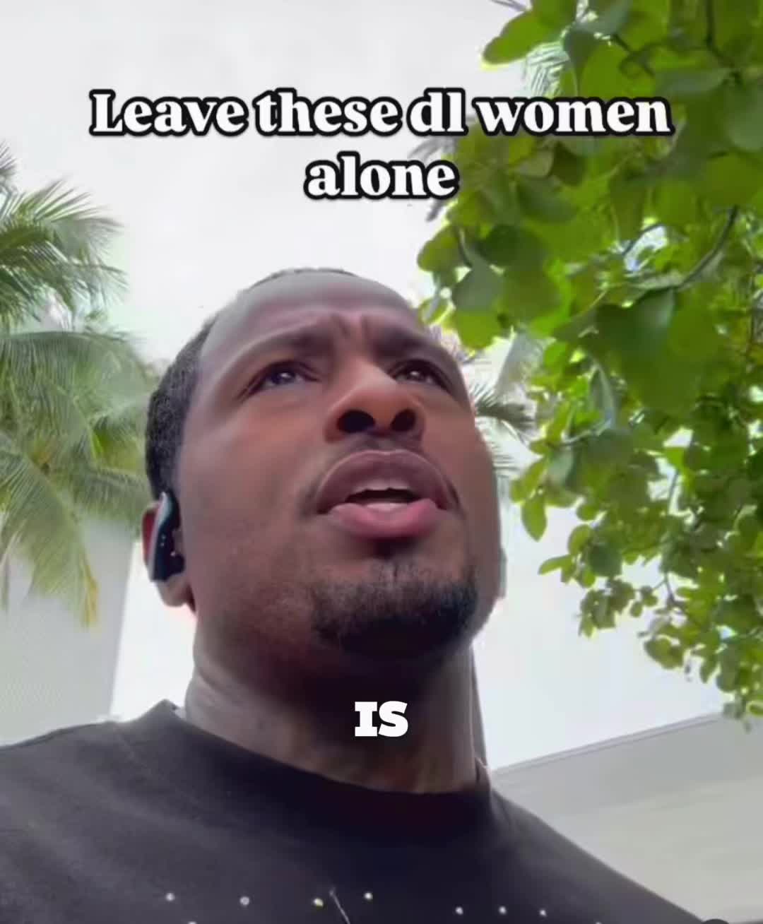 @Nice guys finish last