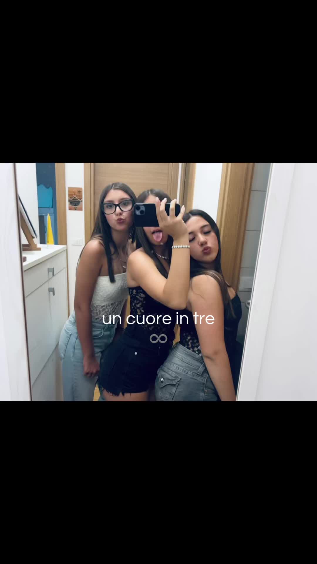@user.chiaaa