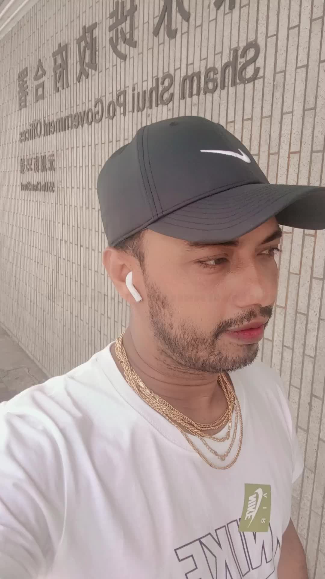 @🔥 Vilin Spking 🔥