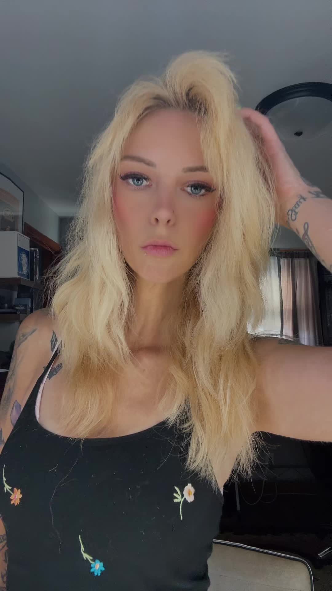 @Whereareyoualice