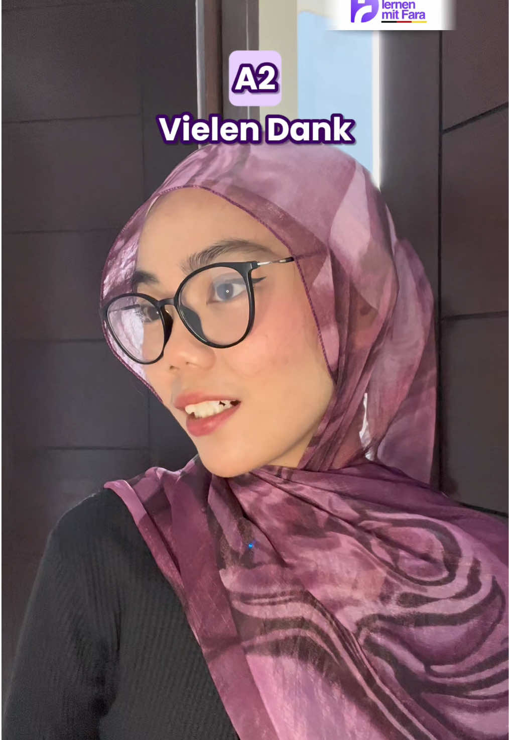@Kursus Bahasa Jerman Bandung