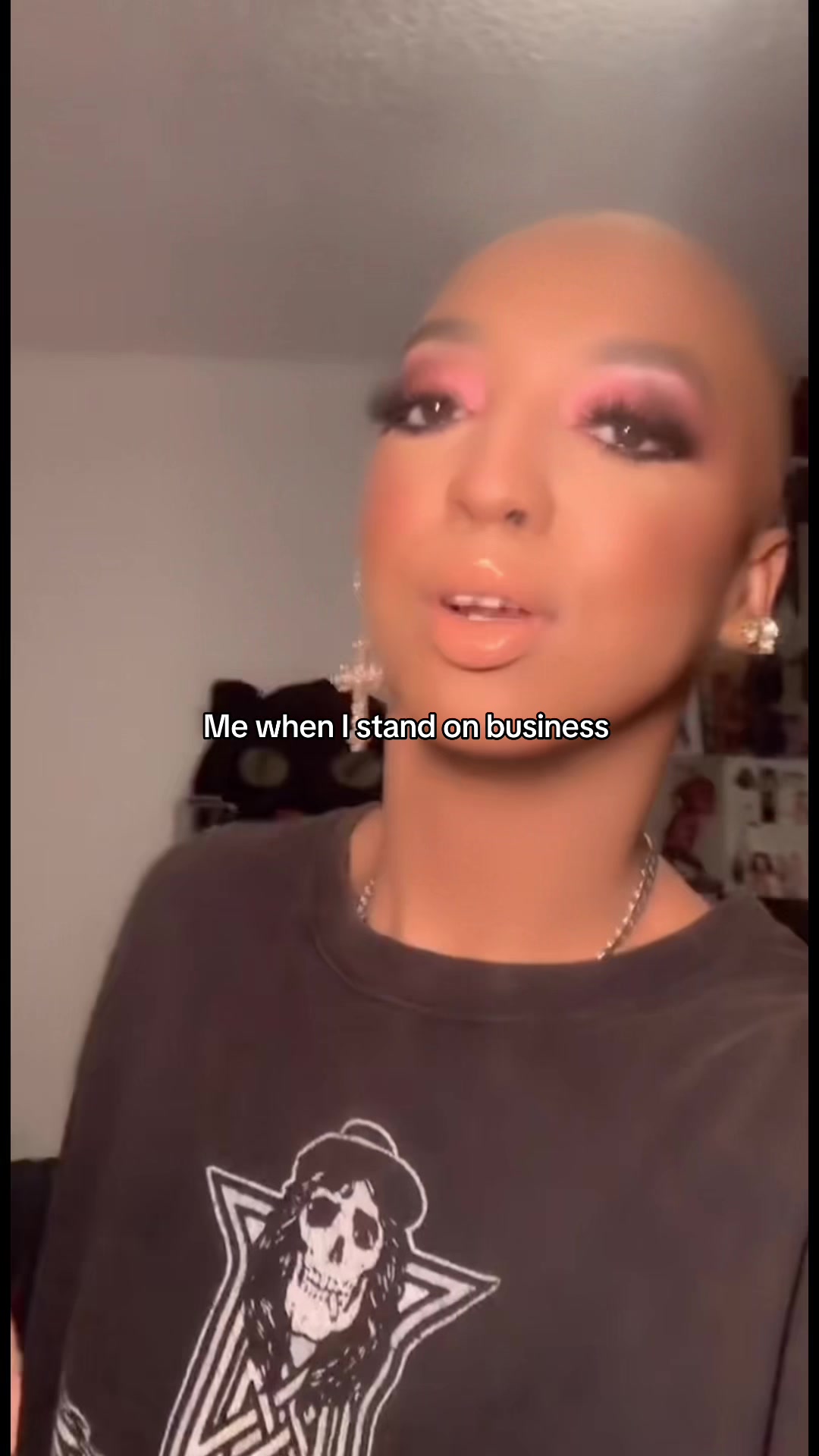 @Pupoofy💖