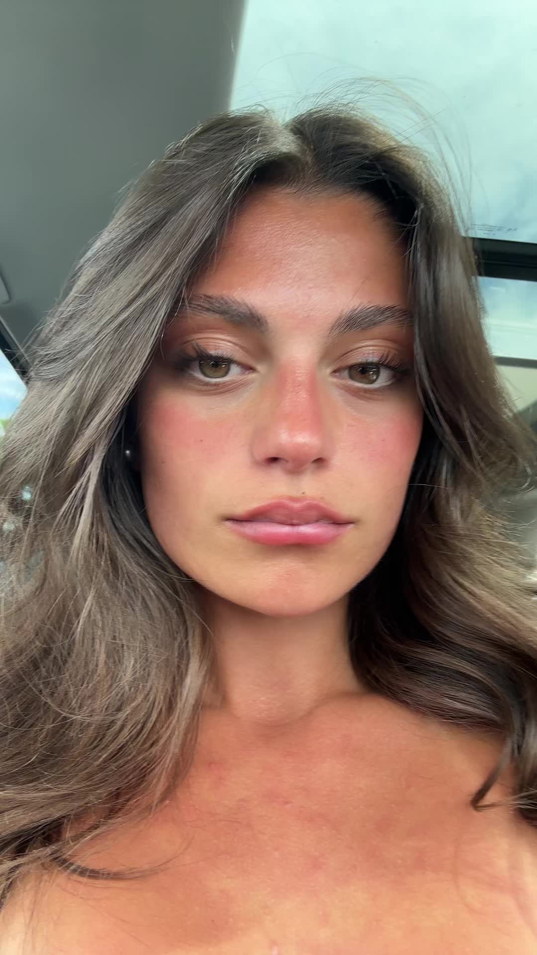 @gabriella minuto