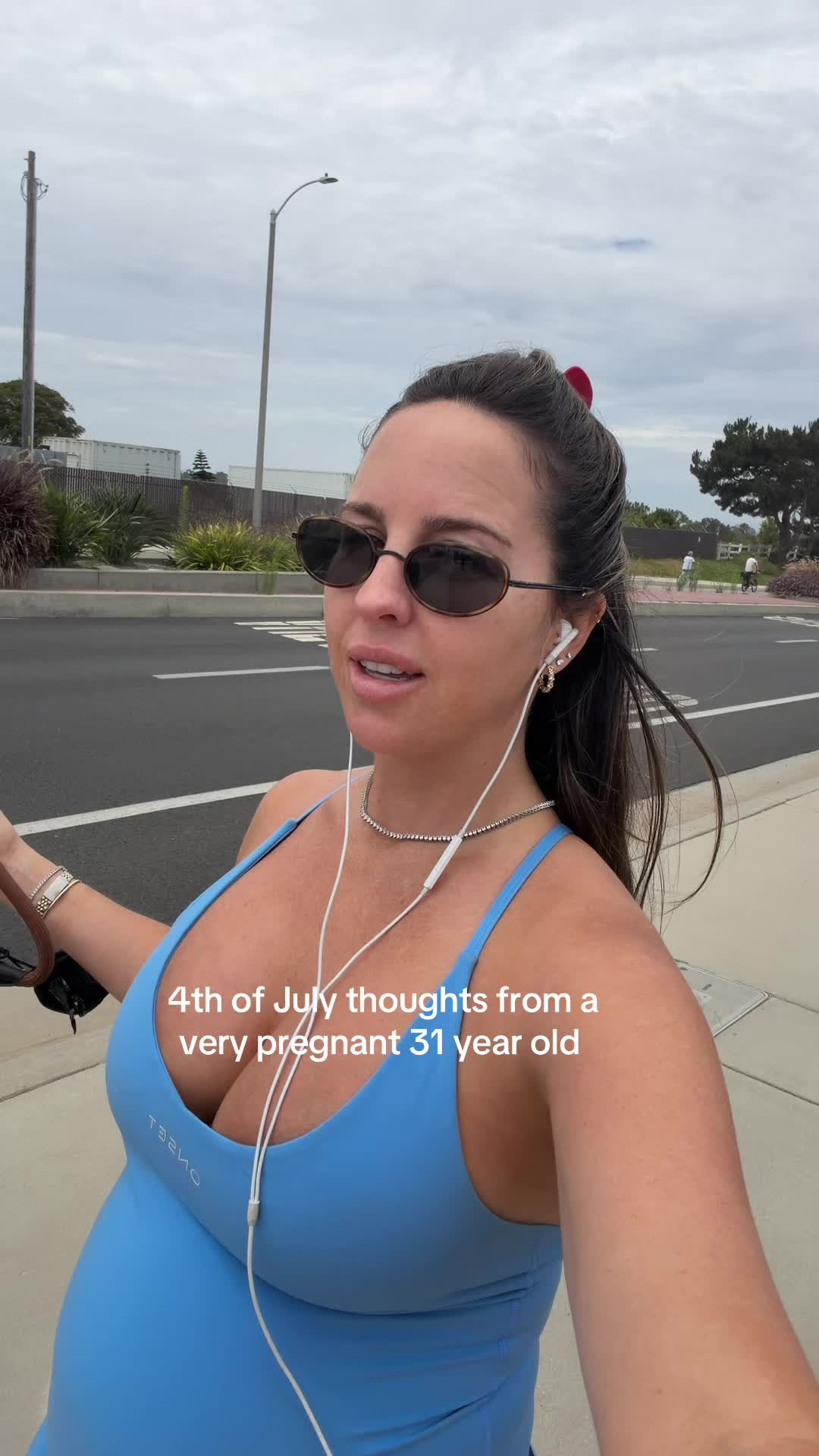 @Kerry Denevan