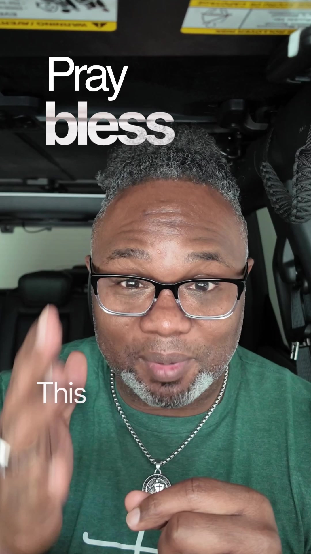 @GIHSO
