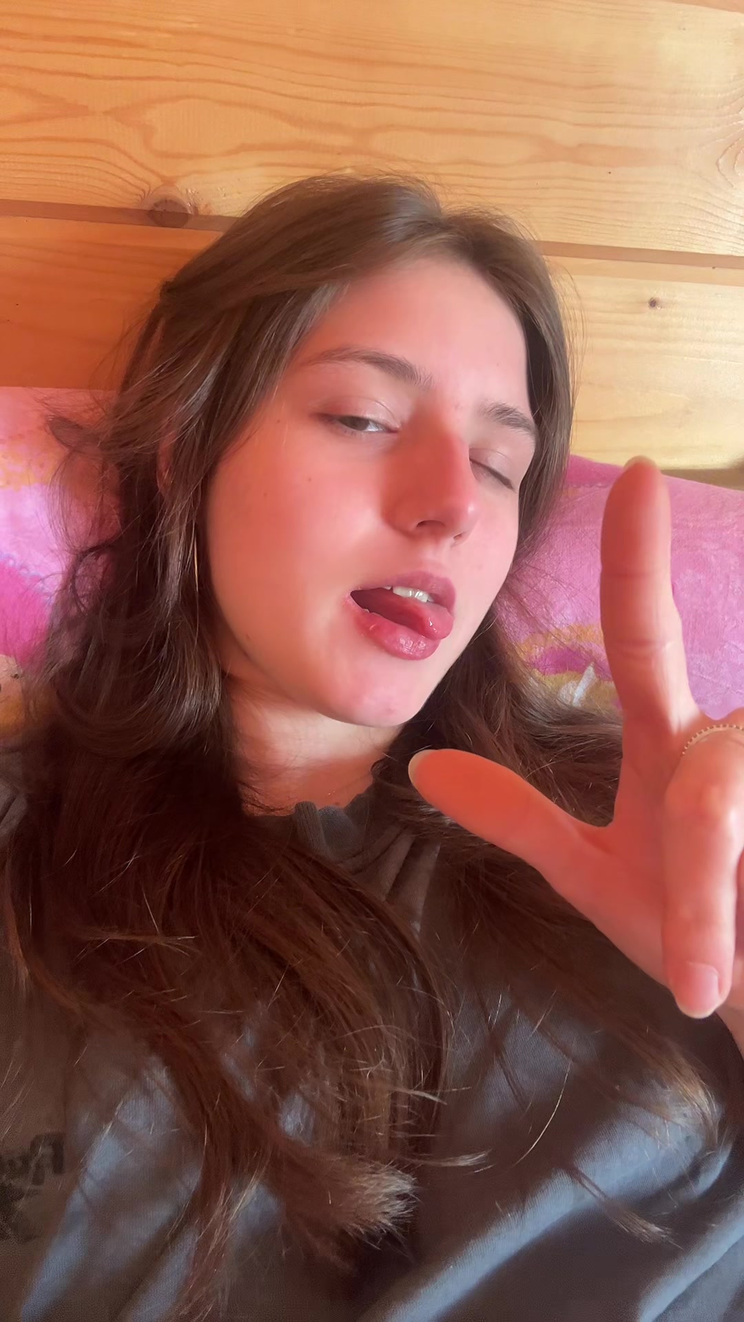 @викториап
