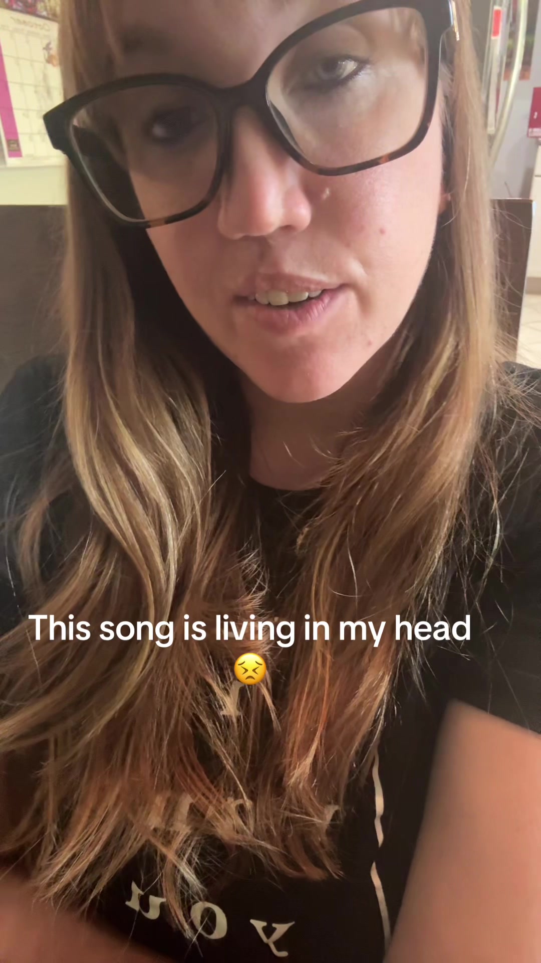 @Randi Bowman