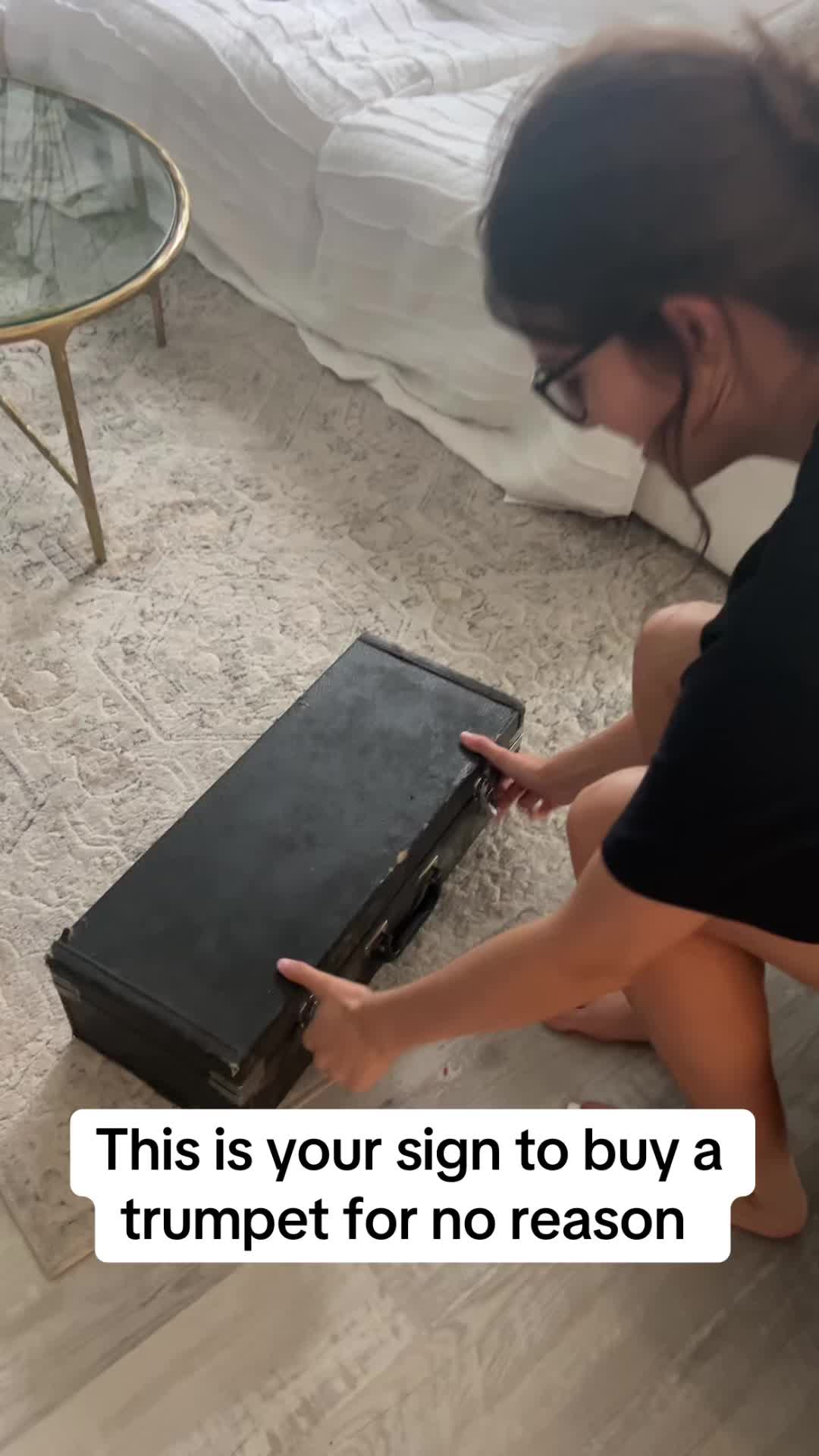 @ohlawd690
