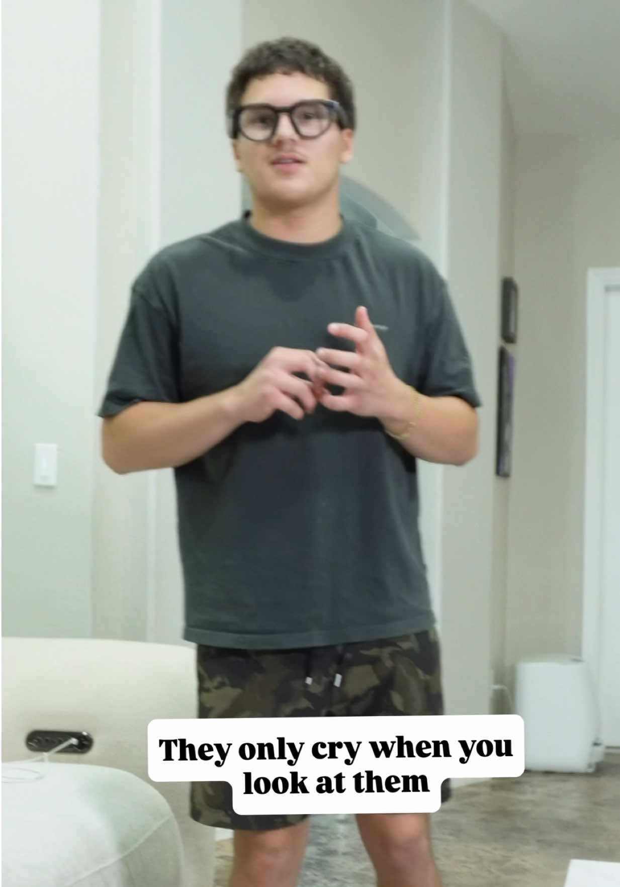 @SWAGmodovars
