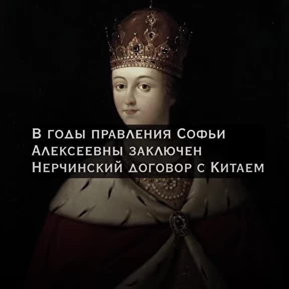@комочек меха