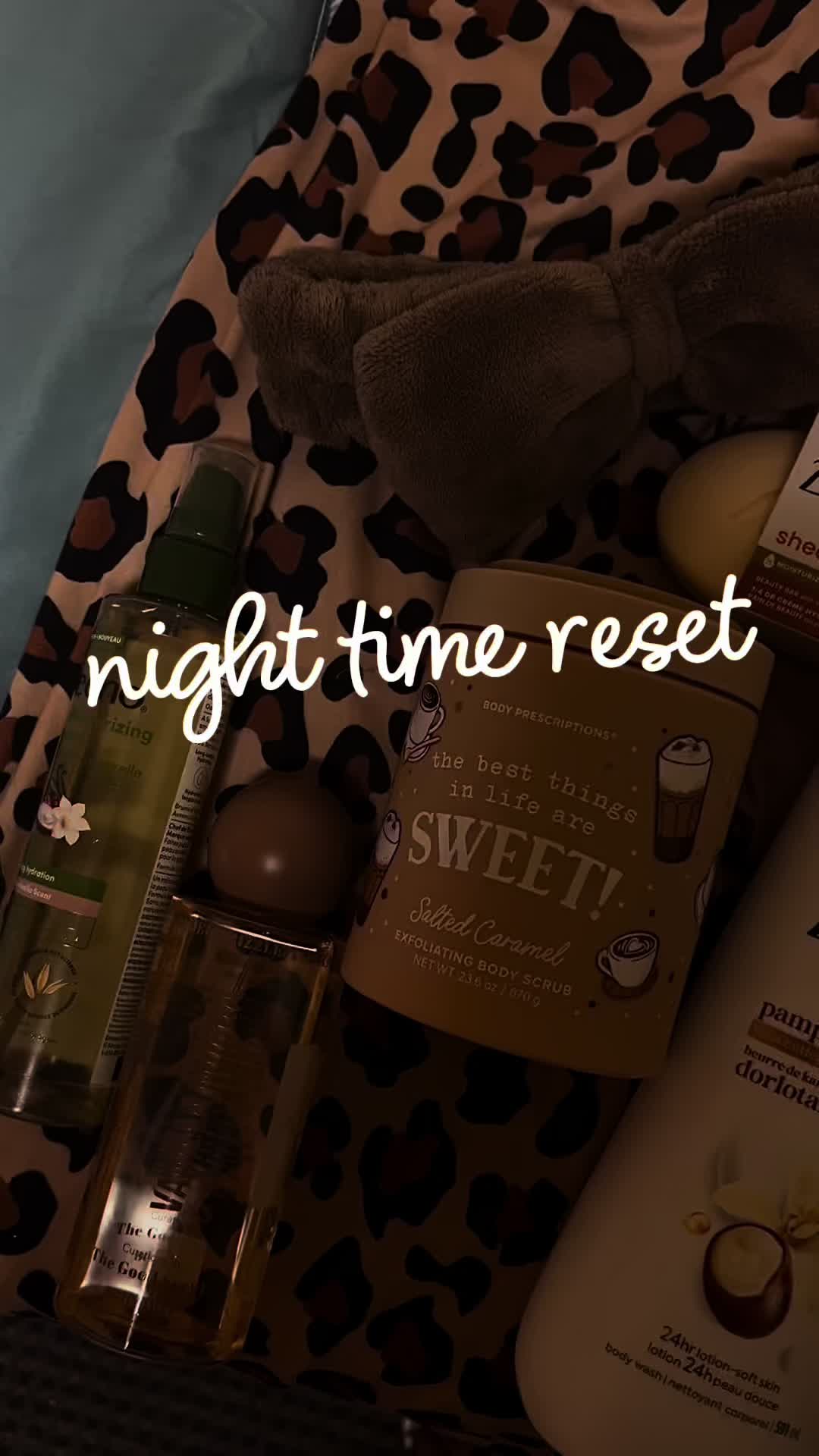 @𝓢𝓱𝓪𝓻𝓶𝓪𝓲𝓷💋