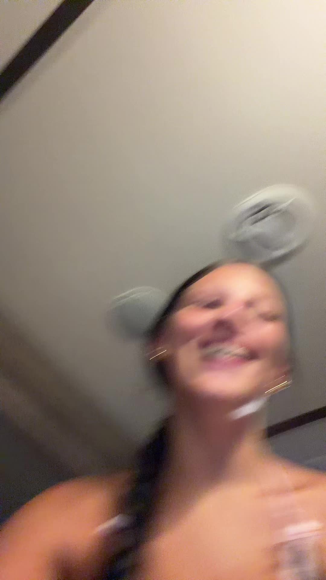 @cheatcodesbybossmandlow