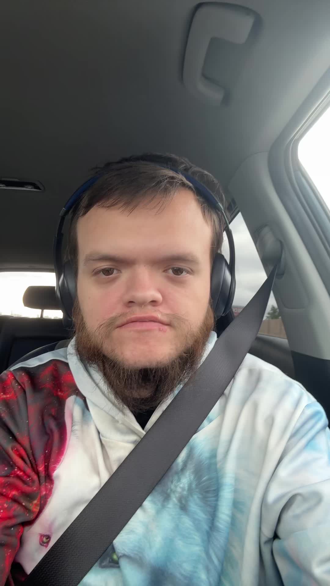 @🧨🐺TREYSON_TEAMWOLF🐺🧨