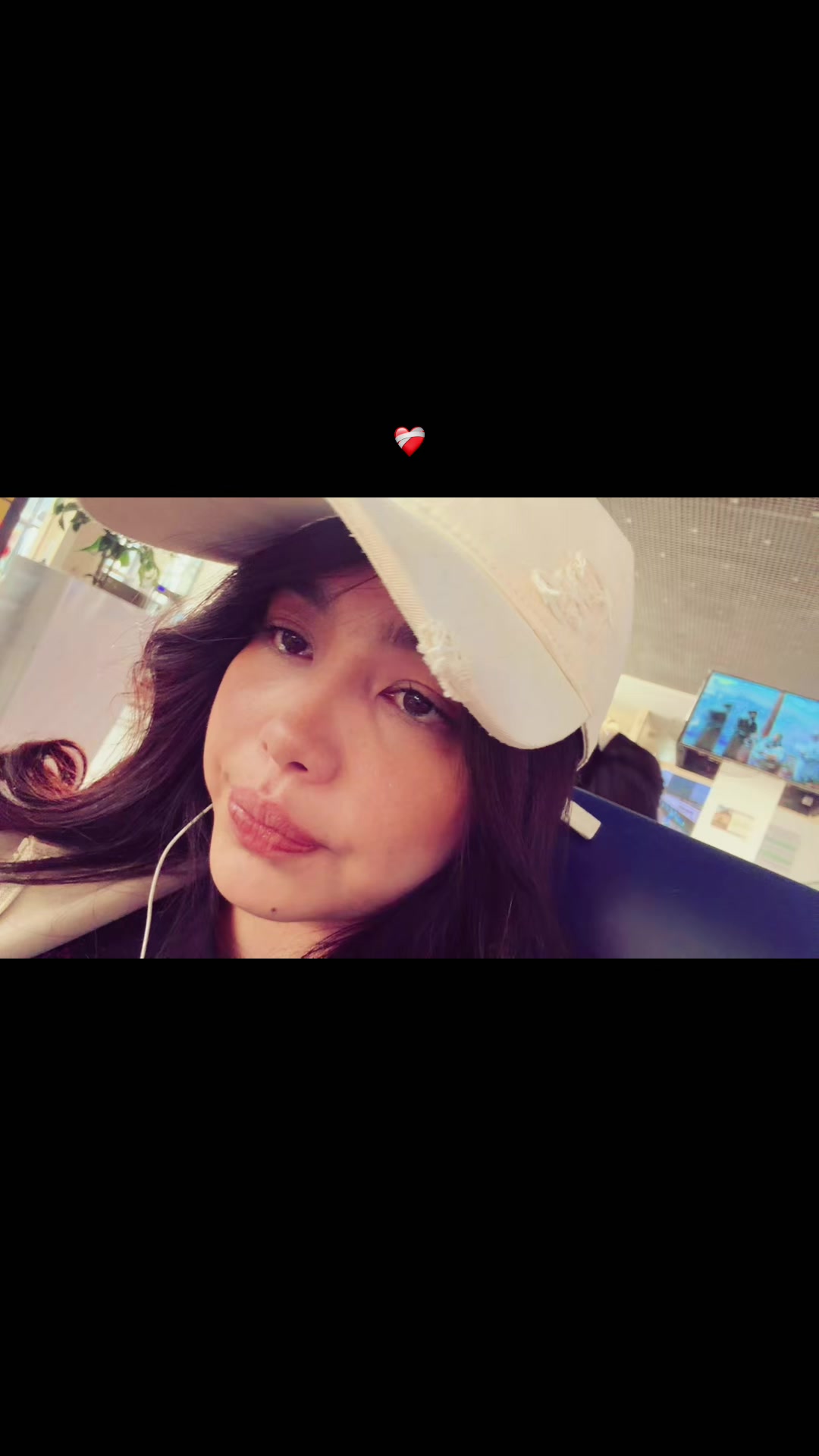 @๐๐๐ฒ๐ฑ๐จ๐ง๐ฟ๏ธ