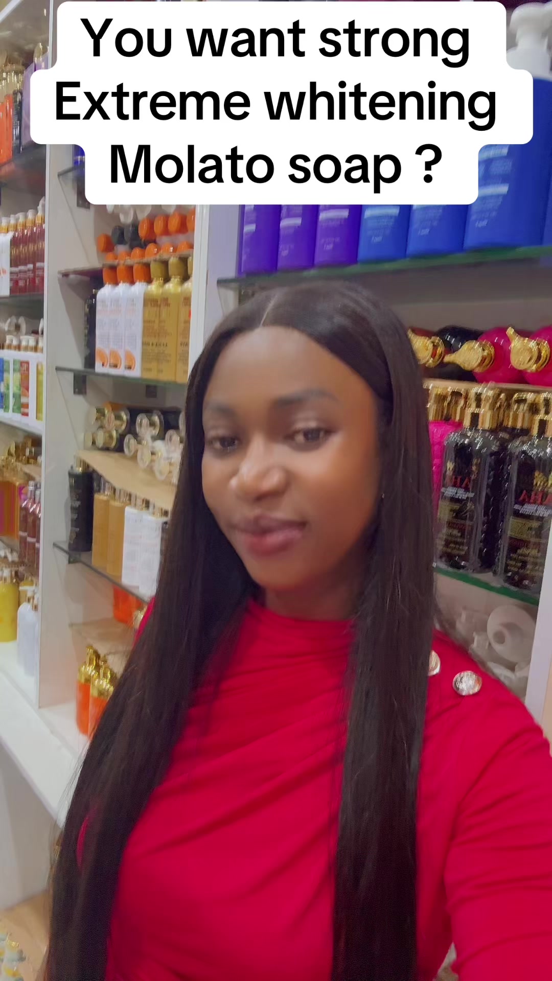 @Queenscode beauty haven