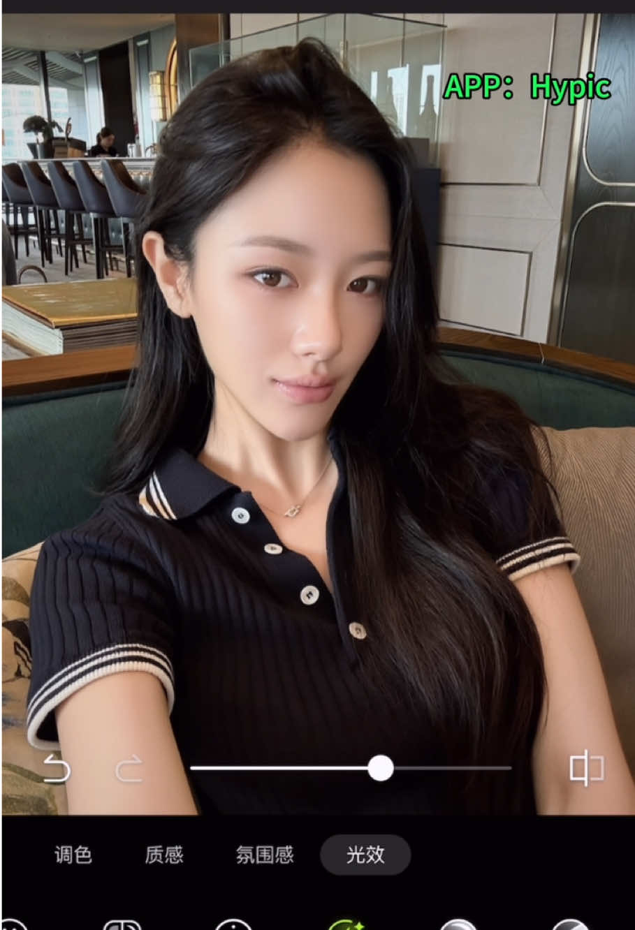 @Lia.4ever