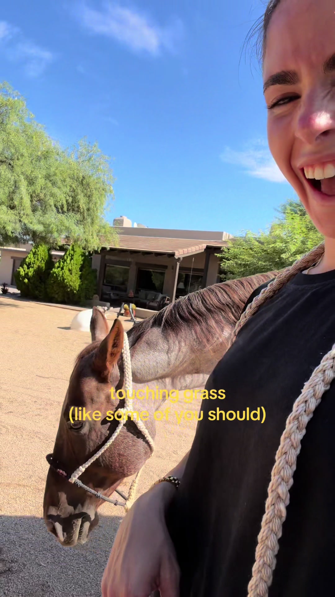 @sare
