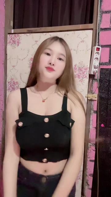 @Ara Ara ✨