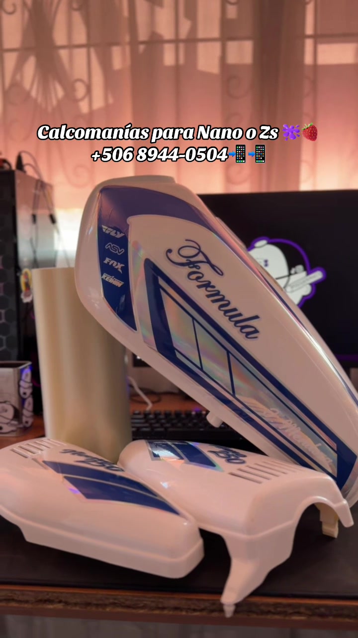 @POOGRAPHICS