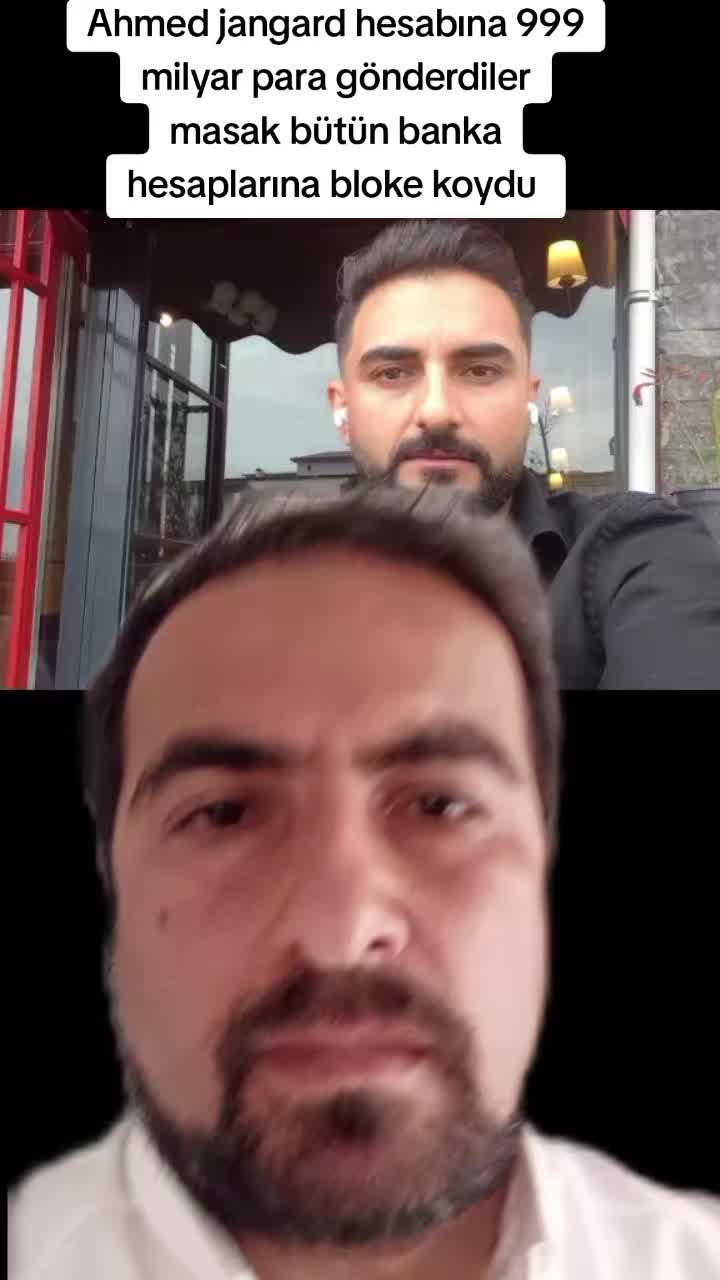@SON DAKİKA
