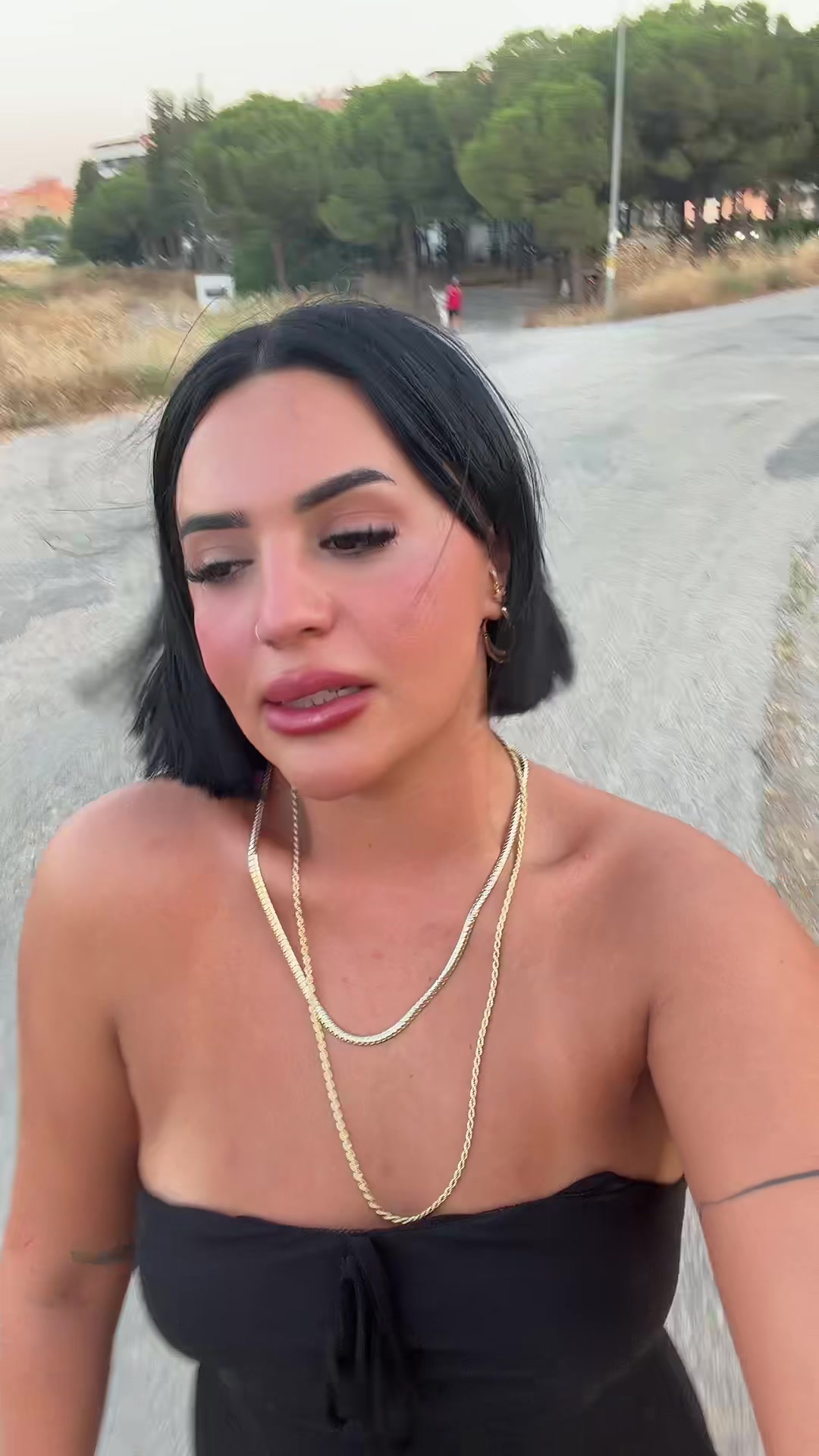 @Damlanur01