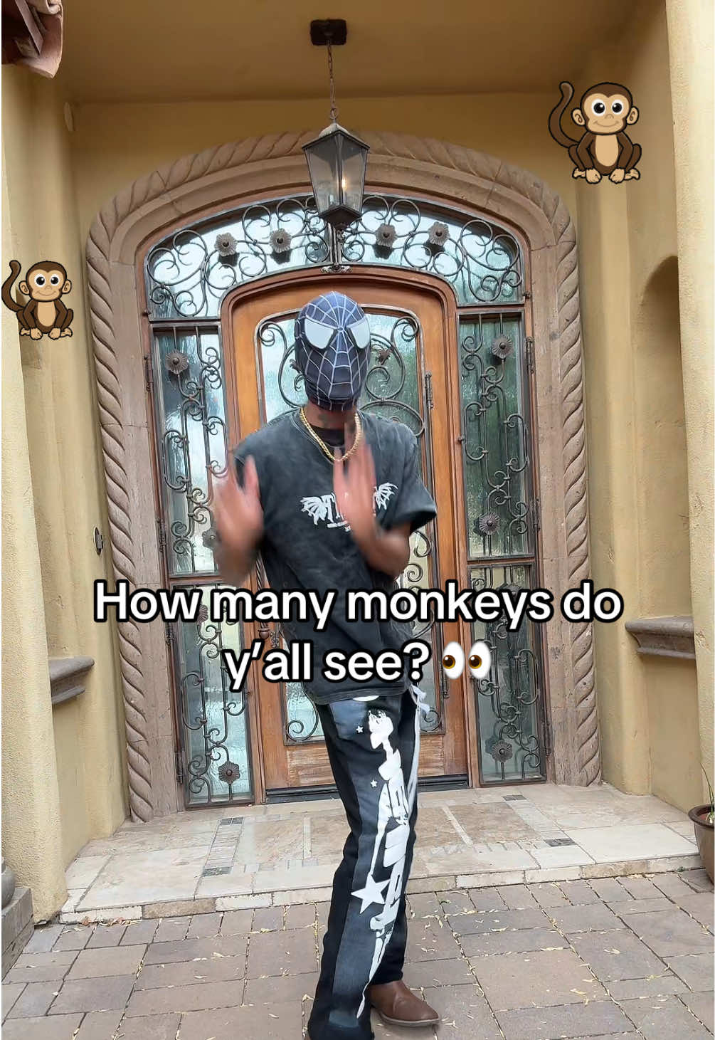 @SPIDA 🕷️