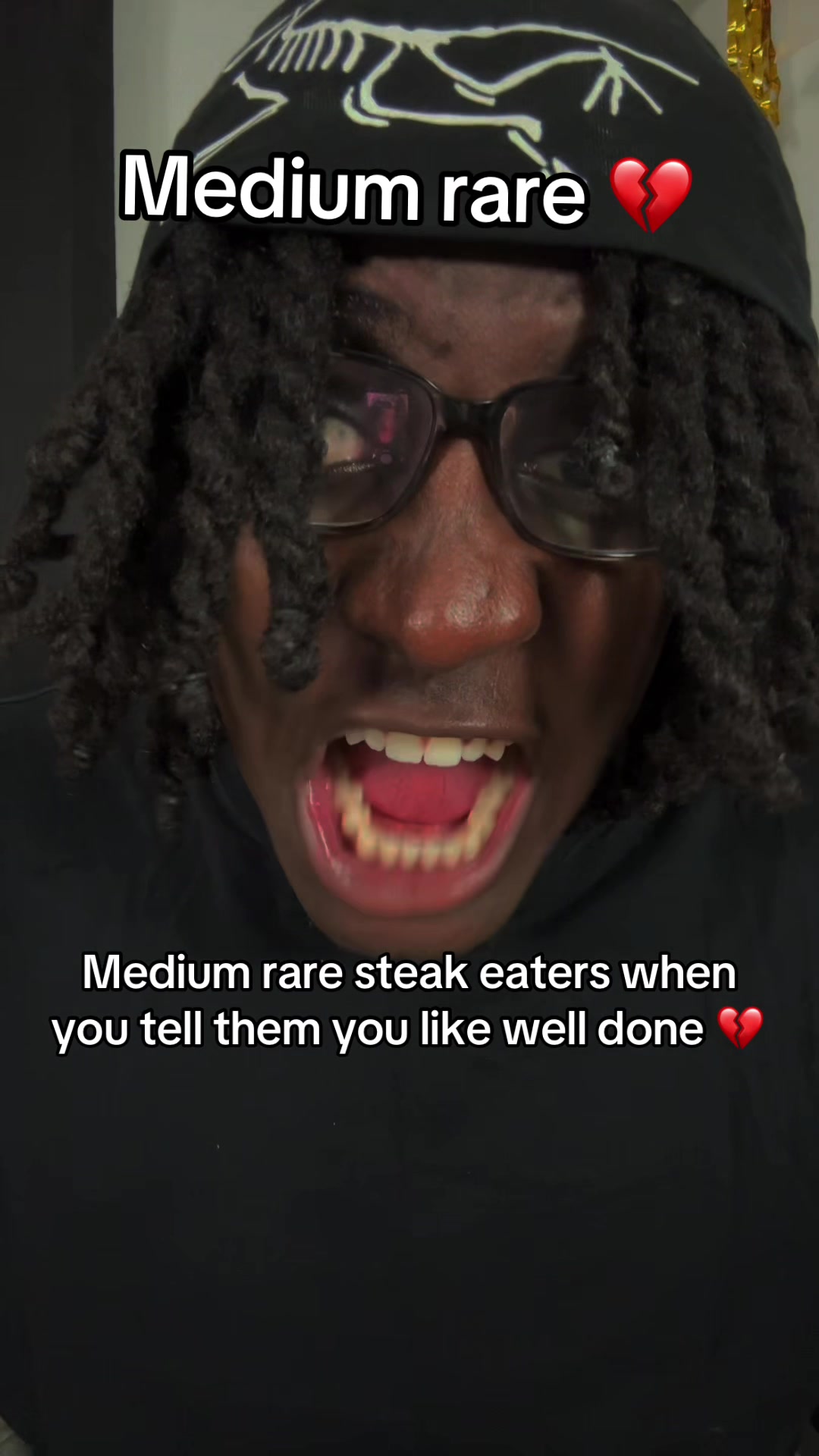 @Zay