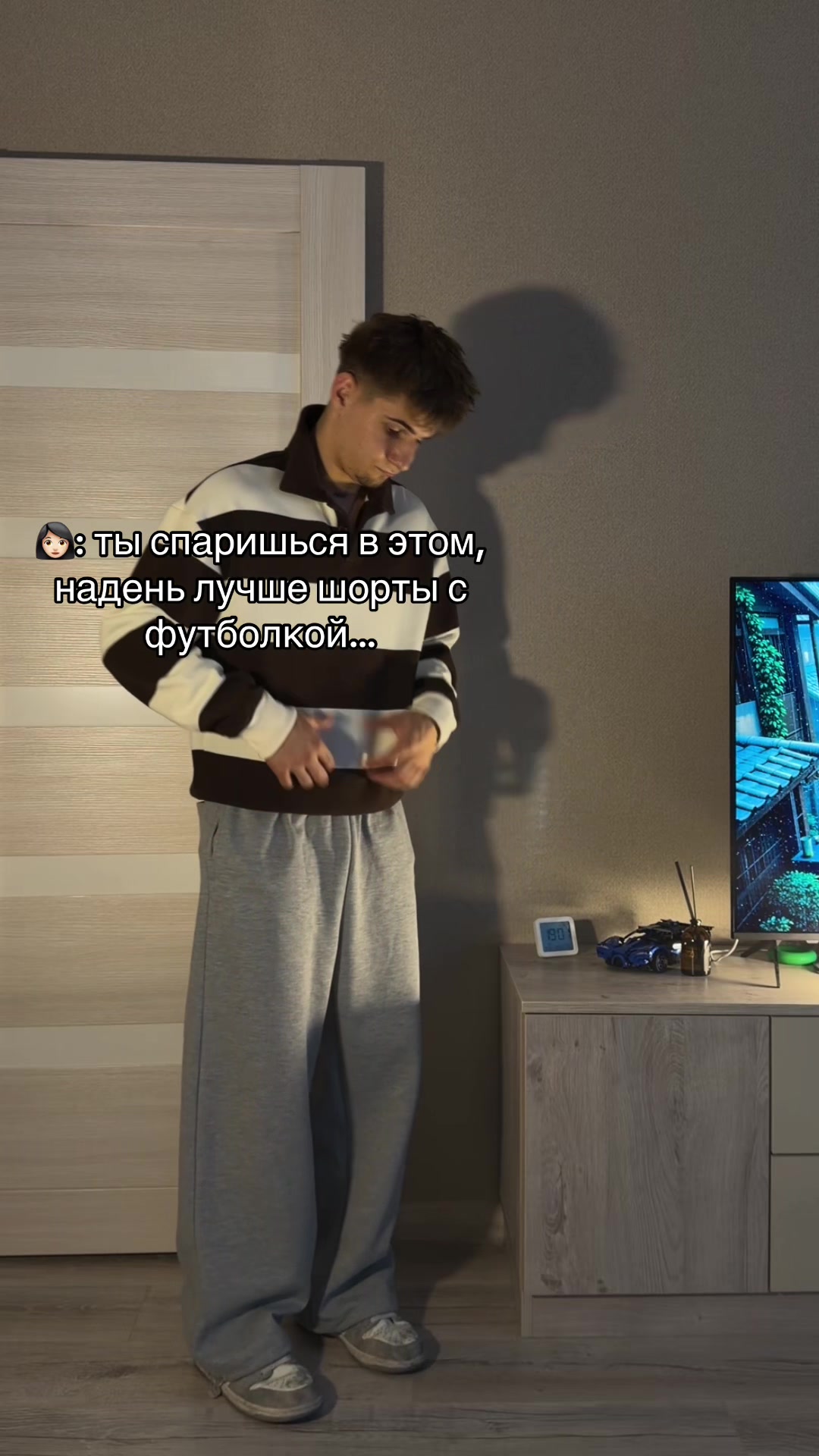 @Empyre_lsnkey
