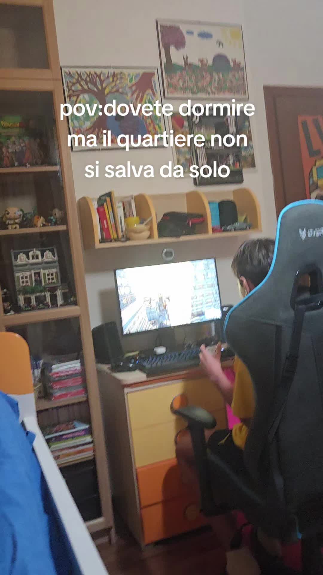 @Cesare vissani