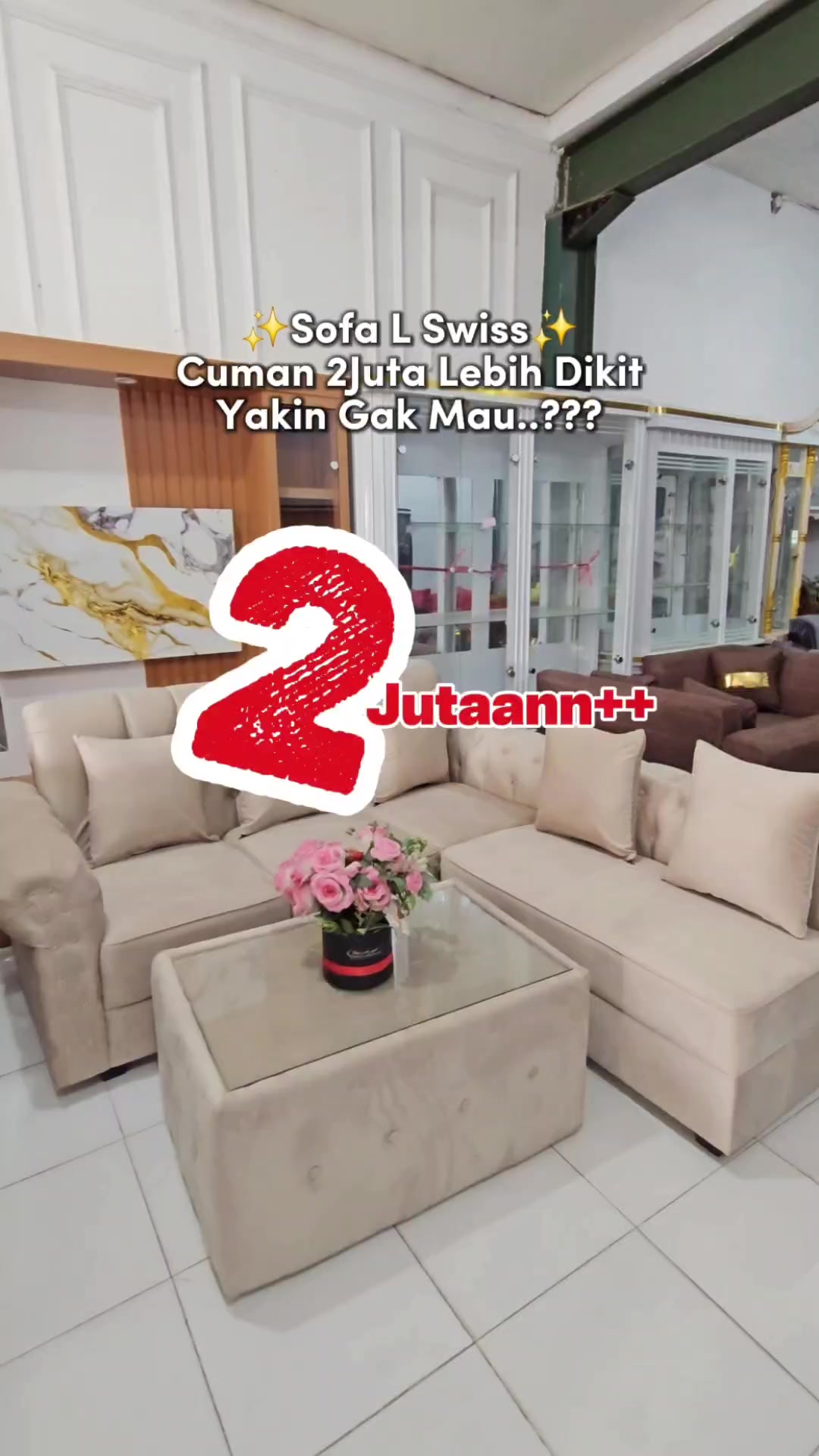 @Mandiri Kadipaten