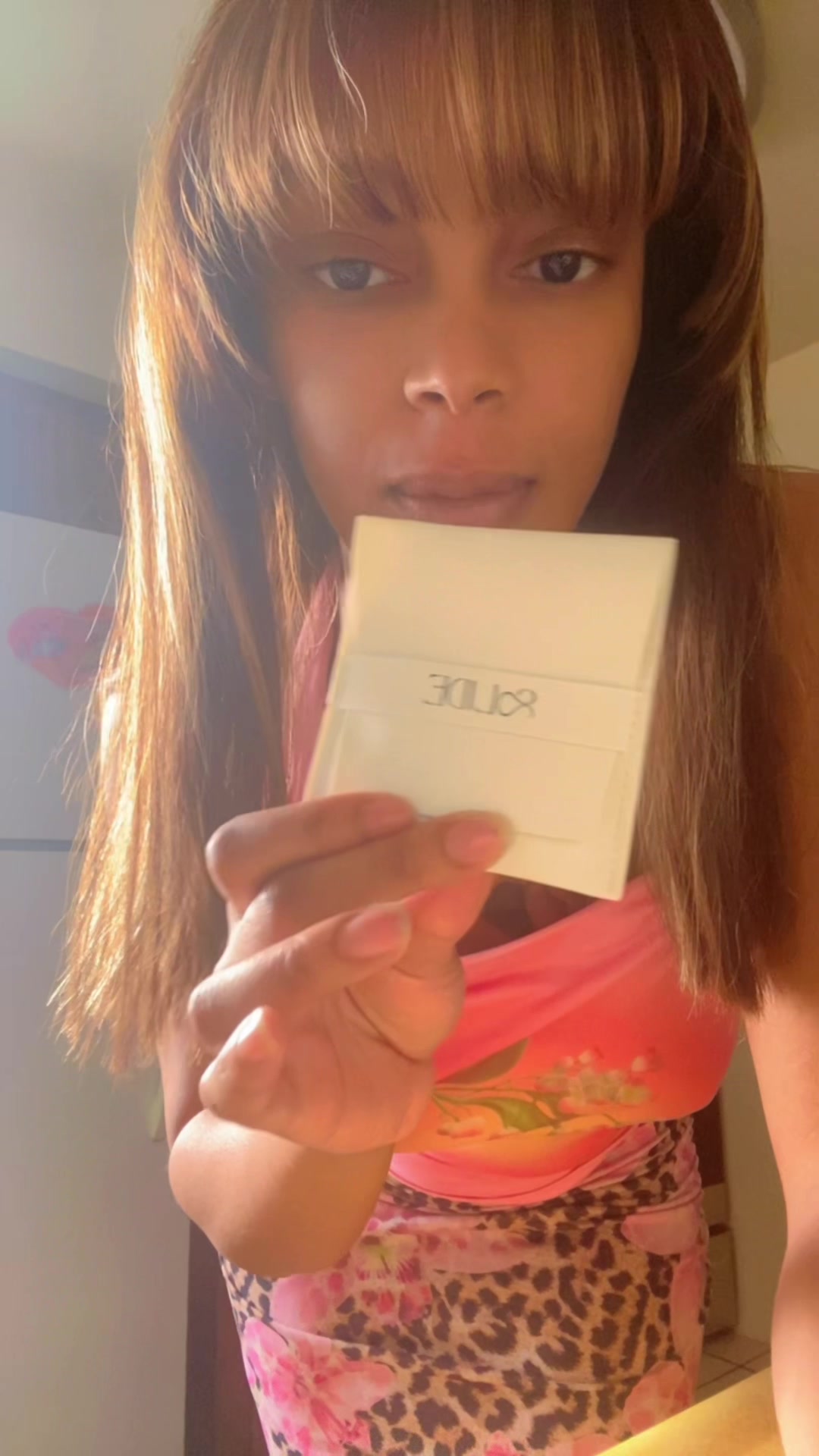 @BossLadyLola