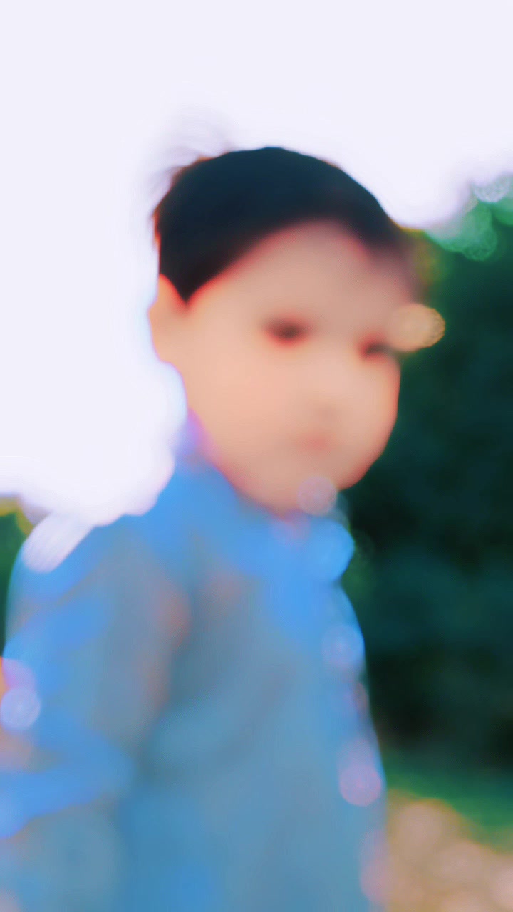 @꧁§༺saJJad 804༻§꧂