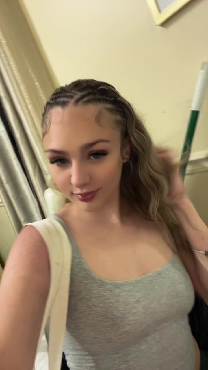 @leanbellypisces