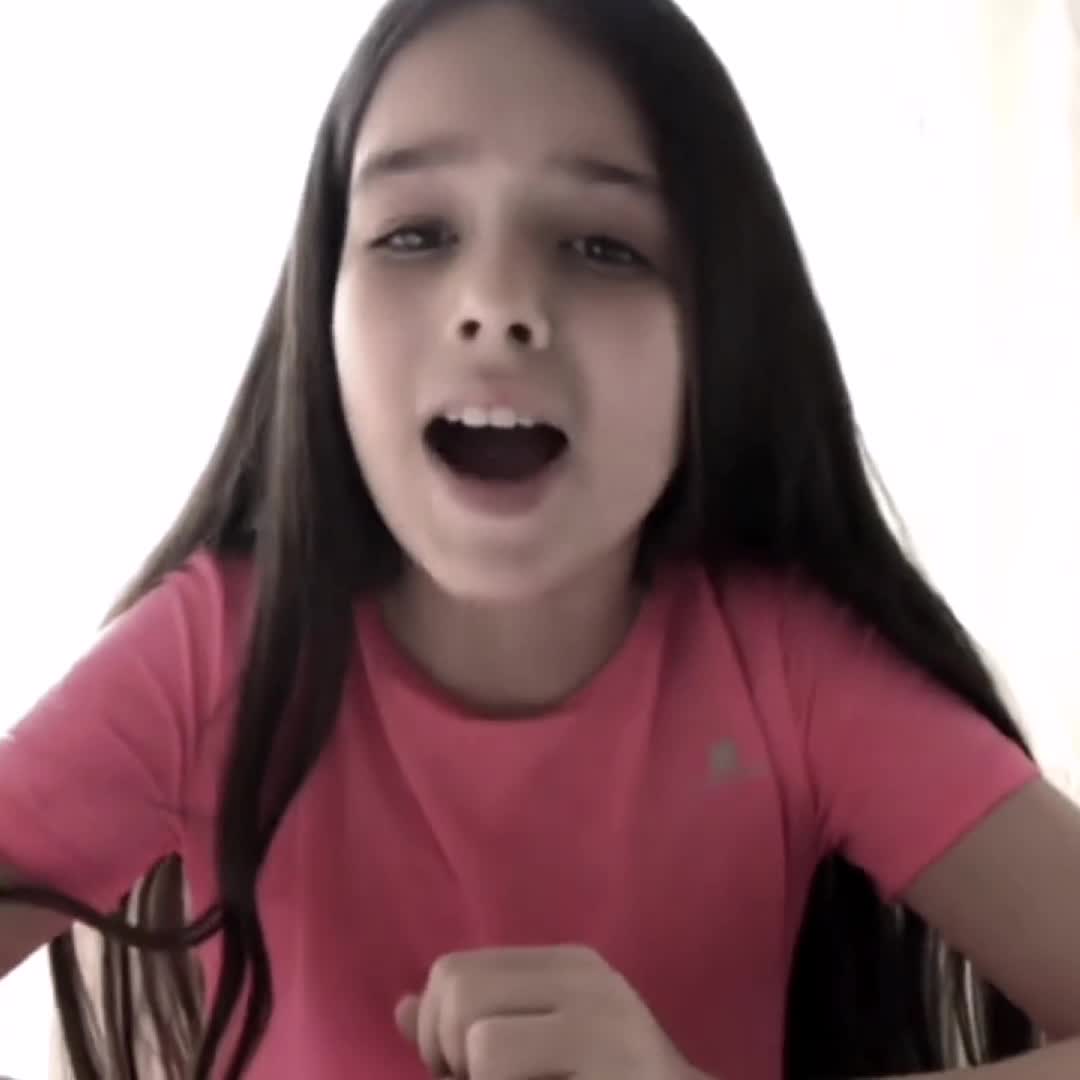 @𝘽𝘼𝙏𝙐