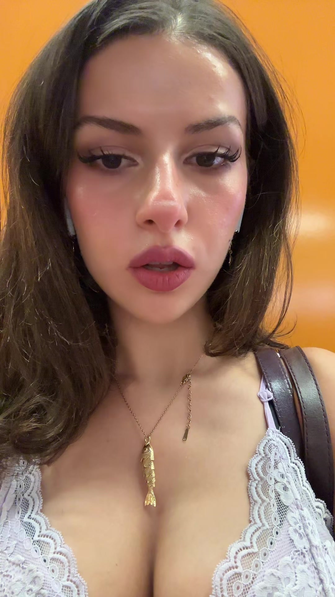@Mina