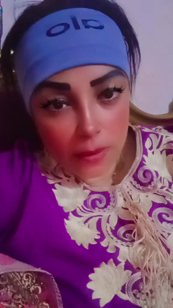 @توته يا حياتي