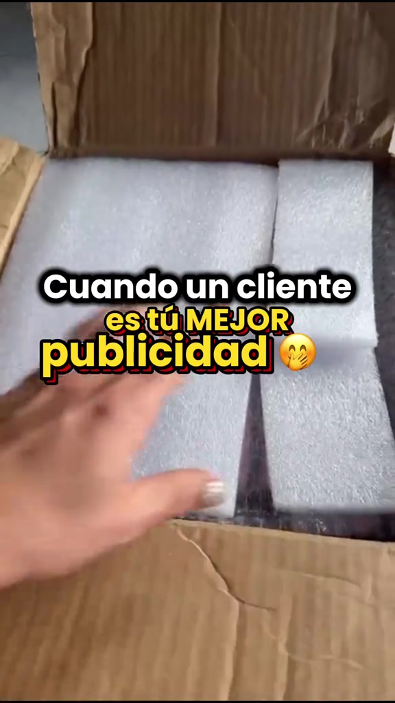 @Cosmeticos Al Por Mayor