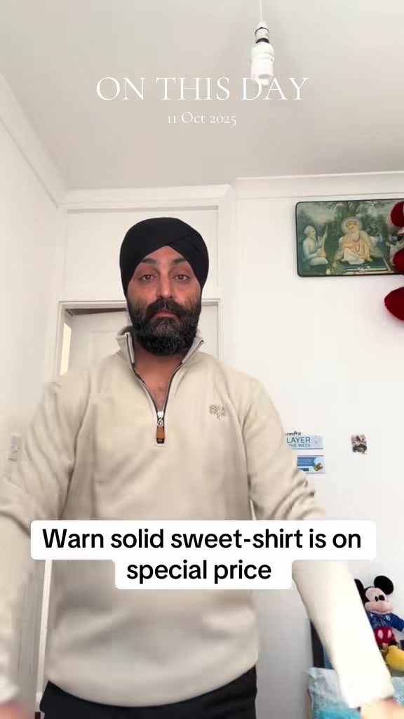 @Jagjeet 🇦🇫🇬🇧