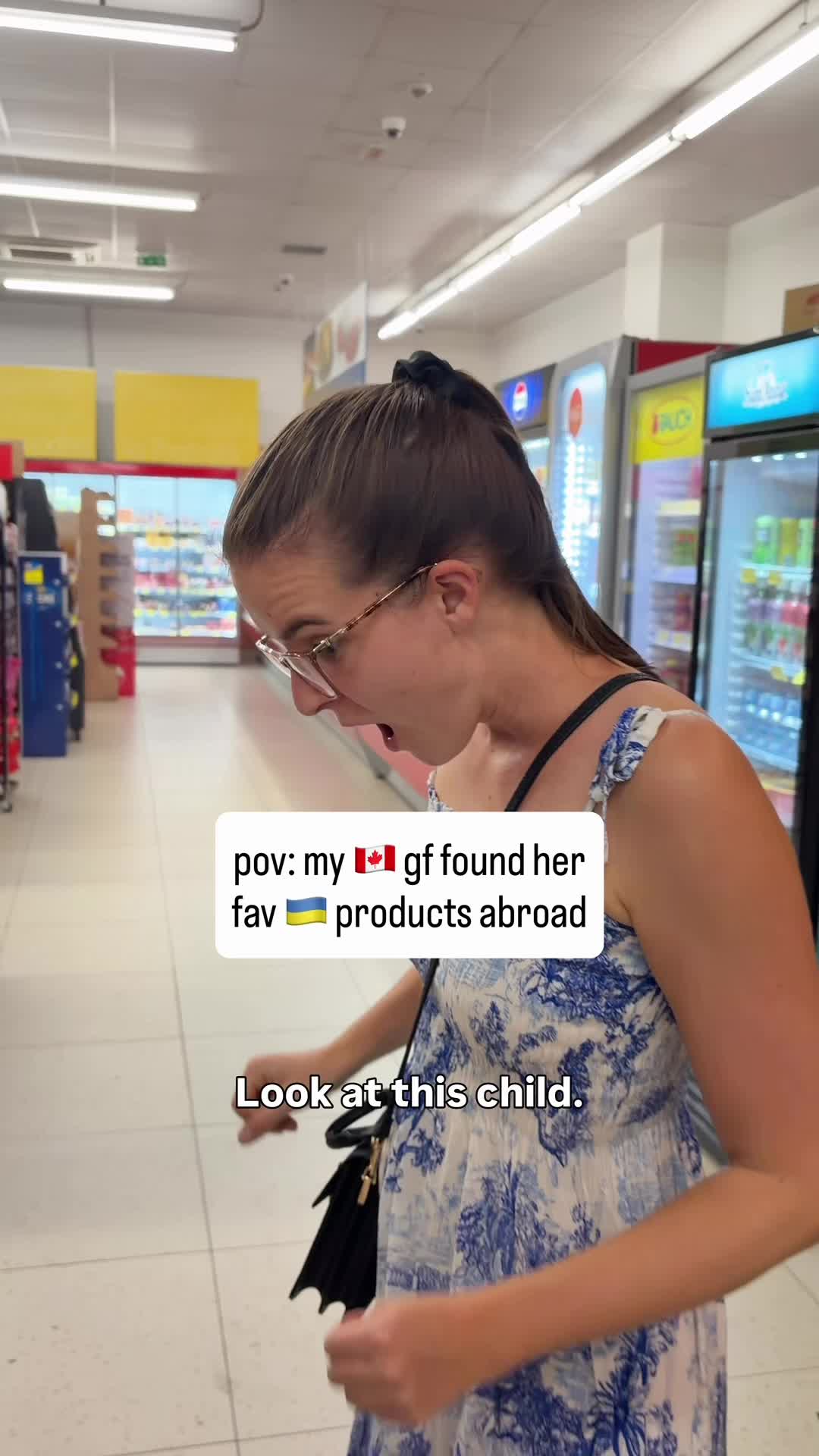 @Rachel & Аndrii