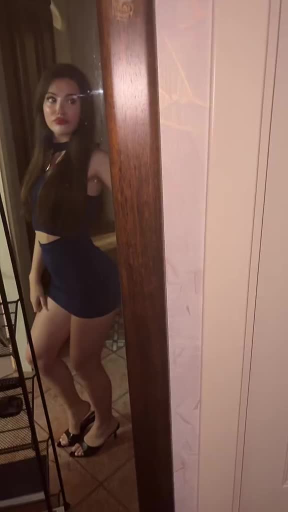 @๐
๐