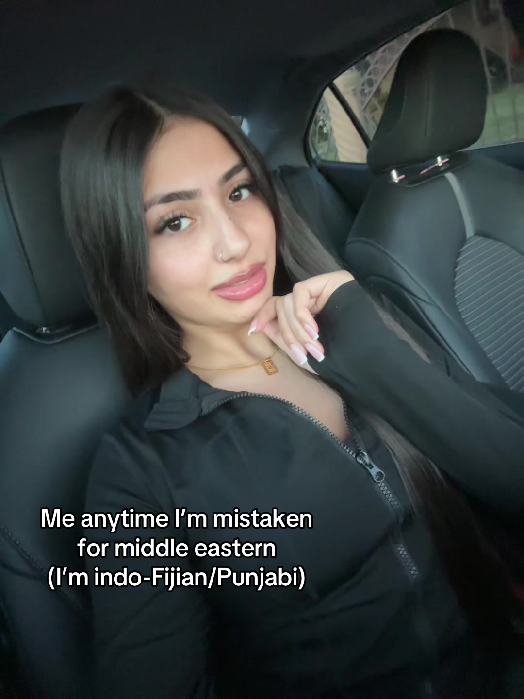 @𝒮abrina