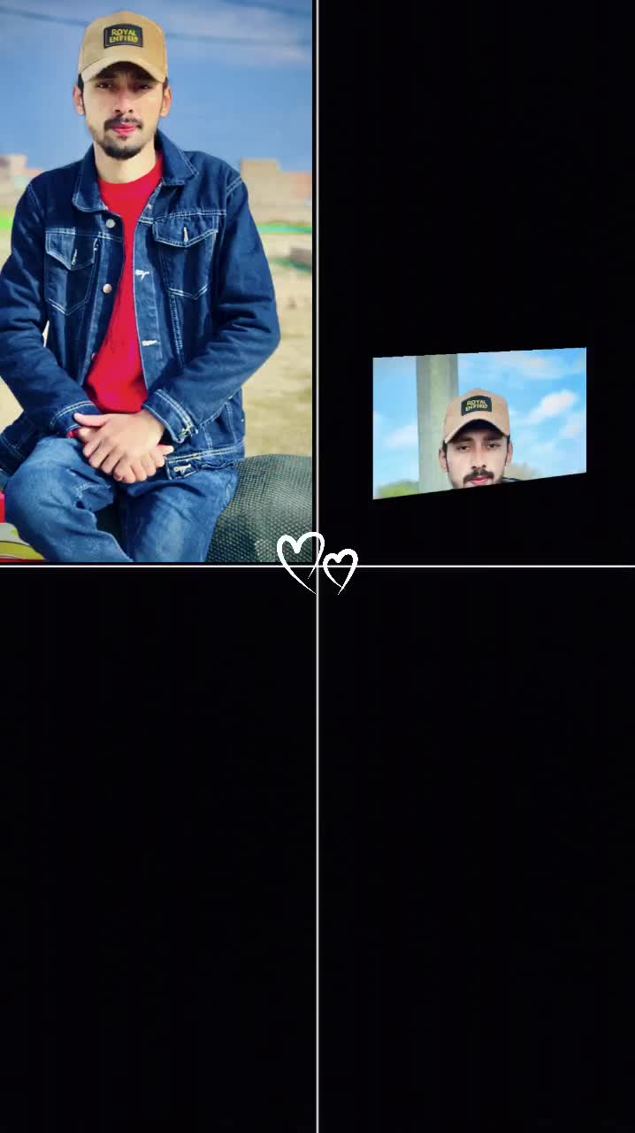 @Bablu