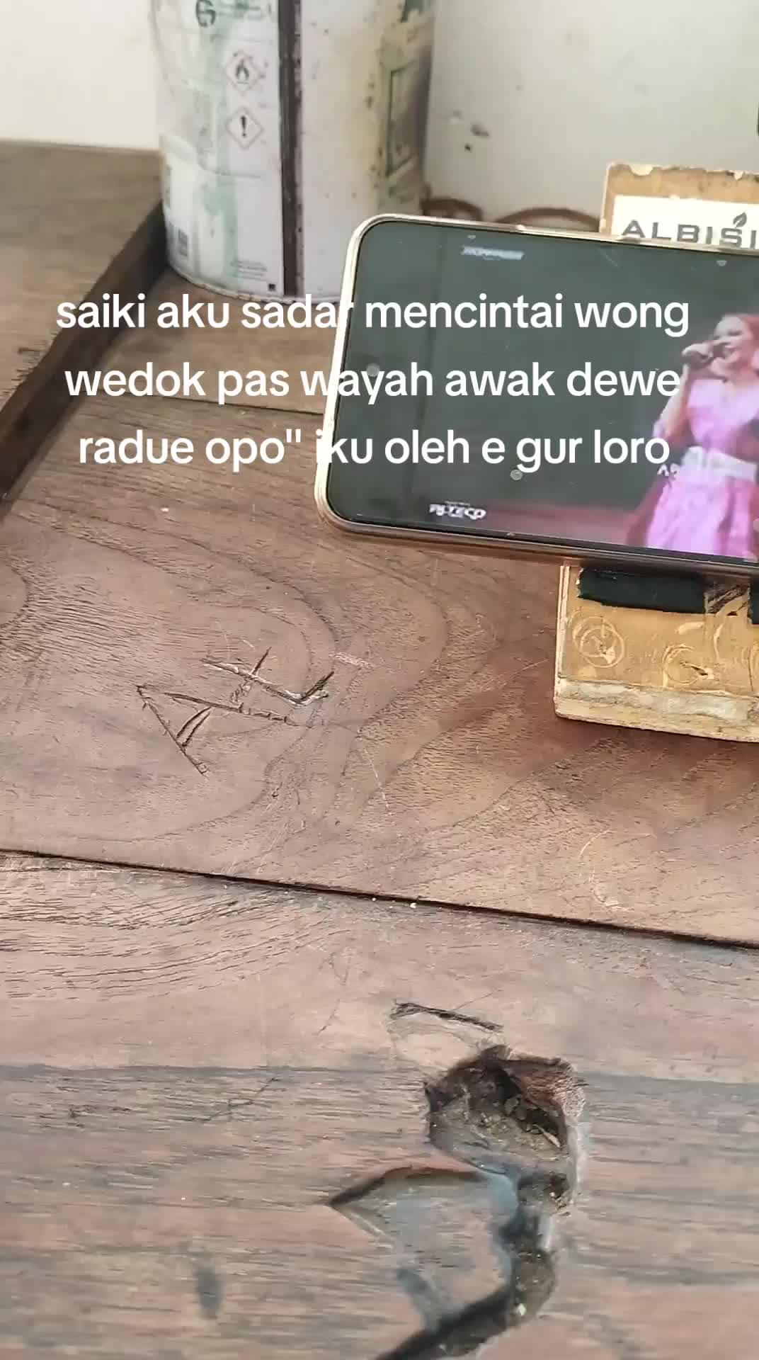 @ARDIAN NYESSS