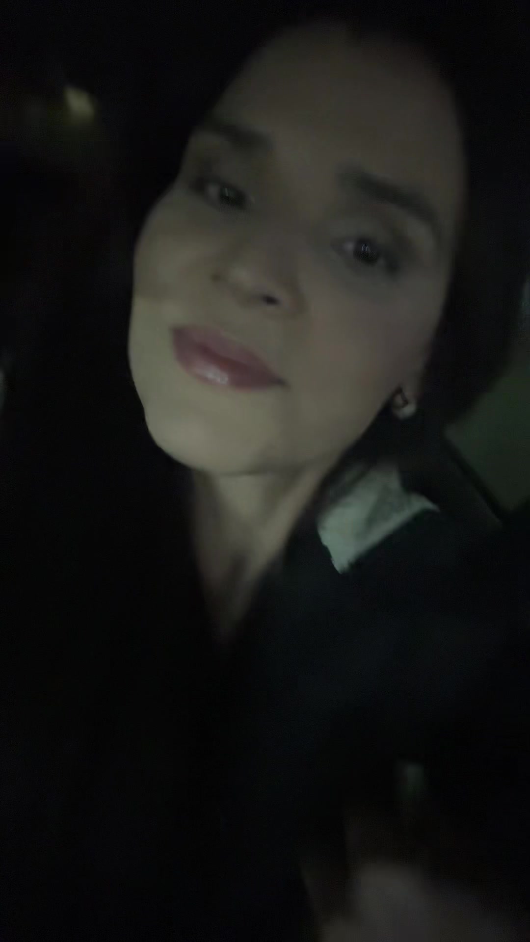 @Sophia Lainez