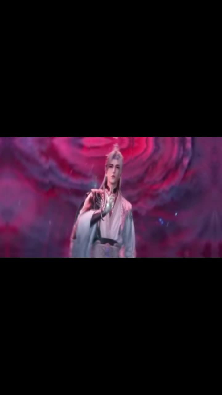@I Love๐ฐ๐ญ๐จ๐ณ