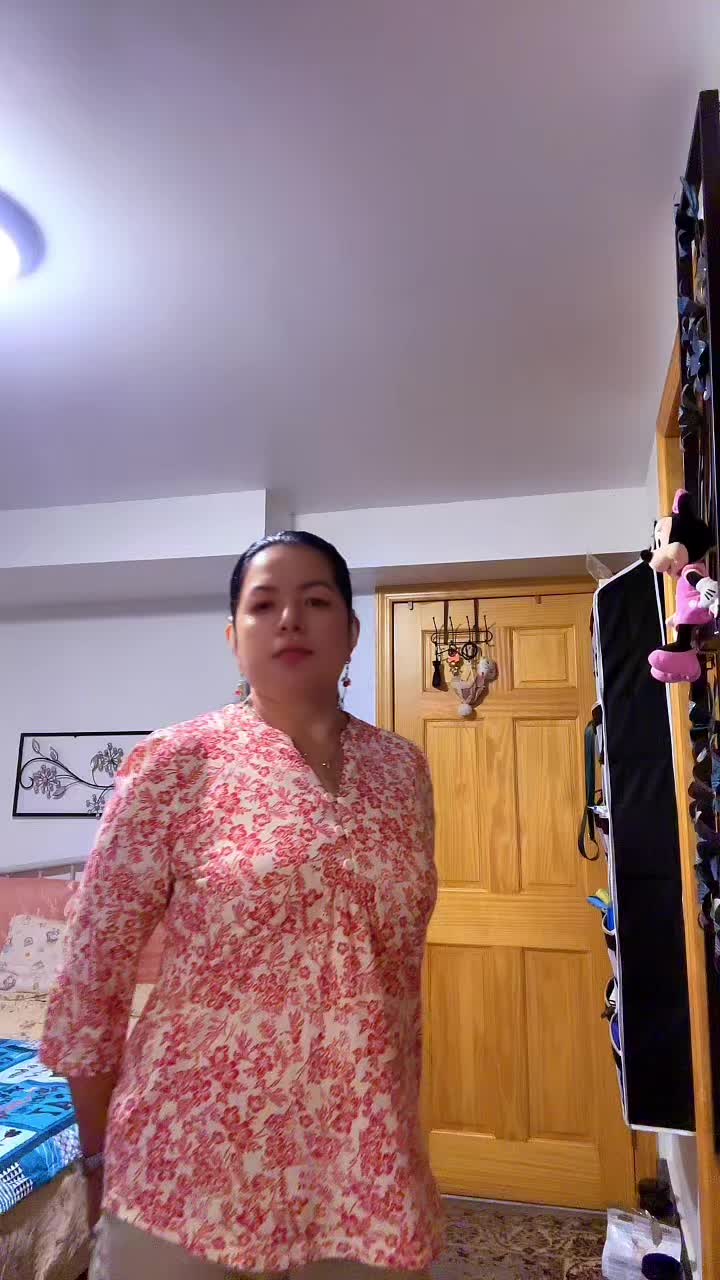 @J Mendieta 54, (Sentimientos )